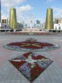 /album/galerie-de-photos-page-daccueil/astana-center-and-bayterektower-jpg1/