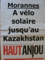 /album/galerie-de-photos-page-daccueil/p1060134-jpg/