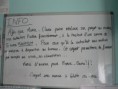 /album/galerie-de-photos-page-daccueil/p1060426-jpg/